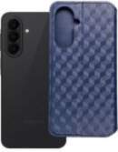 - OEM Flip case for Samsung