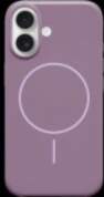 - OEM Flip case for Samsung
