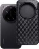 - OEM Flip case for Xiaomi