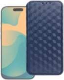 - OEM Flip case for Xiaomi