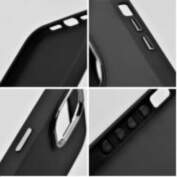 - OEM FRAME Case for IPHONE