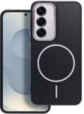- OEM FRAME MAG COVER Case