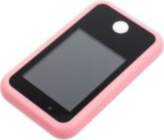 - OEM Game console for kids