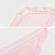 - OEM MATRIX CLEAR Case for
