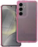 - OEM MATRIX CLEAR Case for