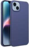 - OEM MATT case for IPHONE