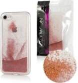 - OEM N / A iPhone