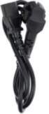 - OEM Power cable for computer