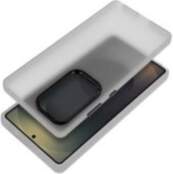 - OEM Case for Xiaomi Redmi