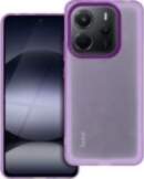 - OEM SAPPY Case for Xiaomi