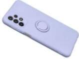 - OEM SILICONE RING case for