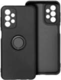 - OEM SILICONE RING case for