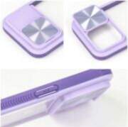 - OEM SLIDER case for IPHONE