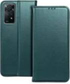 - OEM SMART MAGNETO Book case