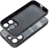 - OEM TECH case for IPHONE