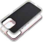 - OEM TEDDY BEAR Case for