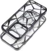 - OEM TWINKI Case for IPHONE