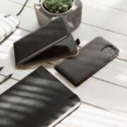 - OEM Vertical flip case for