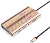- Orico Orico XDR 12in1 RGB