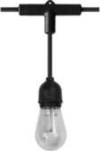 - Osram SMART+ Outdoor String Light