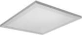 - Osram Smart+ planon plus Wifi