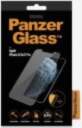 - PanzerGlass 2661 Screen Protector, iPhone