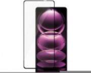 - PanzerGlass SAFE by Screen Protector