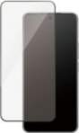 - PanzerGlass Screen Protector Xiaomi 15