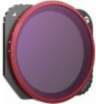 - PGYTECH Filter PGYTECH VND 6-9
