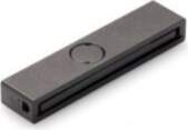 - PLUSS-ID +ID Smart Card Reader