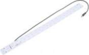 - Puller Aluminum Base Light Panel