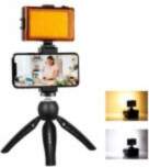 - Puller Live broadcast kit Puluz