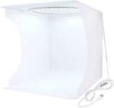 - Puller Photo studio Puluz PU5030