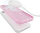 - Puro Puro Gradient MagSafe Silicone