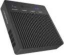- Raidsonic 4-Bays USB4 Duplicator  1:3