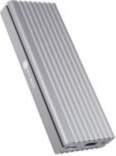 - Raidsonic Icy box External Type-C