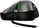 - Razer Essential Ergonomic Gaming mouse