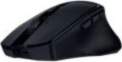 - Razer | Gaming Mouse |