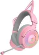 - Razer Headset | Kraken Kitty
