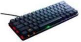 - Razer RAZER Huntsman Red Switch
