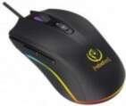 - Rebeltec Rebeltec gaming mouse PREDATOR