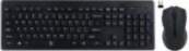 - Rebeltec Rebeltec wireless set: keyboard