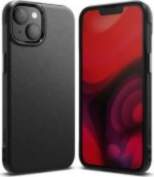 - Ringke Ringke Apple iPhone 14