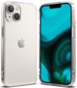 - Ringke Ringke Apple iPhone 14
