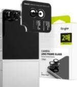 - Ringke Ringke Camera Frame Protector