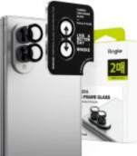 - Ringke Ringke Camera Frame Protector