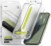 - Ringke Ringke Easy Slide Tempered