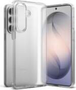 - Ringke Ringke Fusion Case for