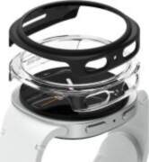 - Ringke Ringke Slim 2-pack Case