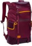 - RIVACASE NB BACKPACK 30L 17